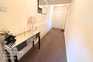 Photo 15- click for photo gallery